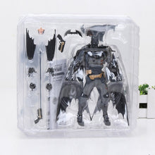 Load image into Gallery viewer, 12 CM VENOM FIGURE