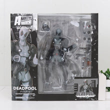 Load image into Gallery viewer, 12 CM VENOM FIGURE