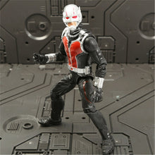 Load image into Gallery viewer, AVENGERS SUPERHEROES FIGURE