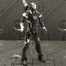 Load image into Gallery viewer, AVENGERS SUPERHEROES FIGURE