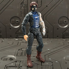 Load image into Gallery viewer, AVENGERS SUPERHEROES FIGURE