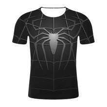 Load image into Gallery viewer, MARVEL STUDIOS IRONMAN TSHIRT