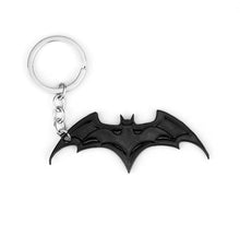 Load image into Gallery viewer, AVENGERS SUPERHEROES KEYCHAINS