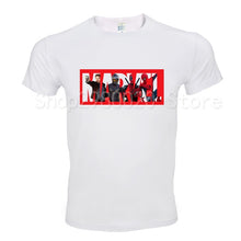 Load image into Gallery viewer, AVENGERS TSHIRT