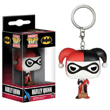Load image into Gallery viewer, MARVEL'S SUPERHEROES KEYCHAIN