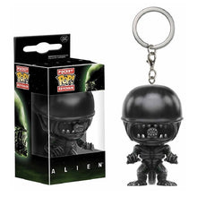 Load image into Gallery viewer, MARVEL'S SUPERHEROES KEYCHAIN