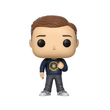 Load image into Gallery viewer, SPIDER MAN HOMECOMING POP FIGURES