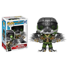 Load image into Gallery viewer, SPIDER MAN HOMECOMING POP FIGURES