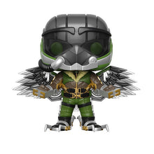 Load image into Gallery viewer, SPIDER MAN HOMECOMING POP FIGURES