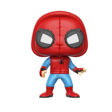 Load image into Gallery viewer, SPIDER MAN HOMECOMING POP FIGURES