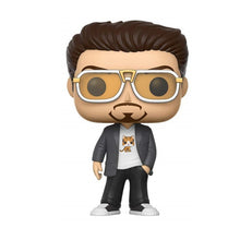 Load image into Gallery viewer, SPIDER MAN HOMECOMING POP FIGURES