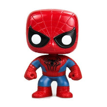 Load image into Gallery viewer, SPIDER MAN HOMECOMING POP FIGURES