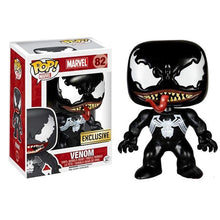 Load image into Gallery viewer, SPIDER MAN HOMECOMING POP FIGURES