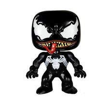 Load image into Gallery viewer, SPIDER MAN HOMECOMING POP FIGURES