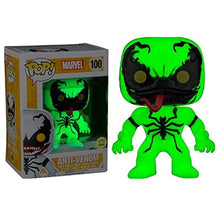 Load image into Gallery viewer, SPIDER MAN HOMECOMING POP FIGURES
