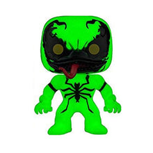 Load image into Gallery viewer, SPIDER MAN HOMECOMING POP FIGURES