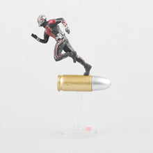 Load image into Gallery viewer, ANT MAN FIGURE WITH BULLET