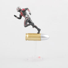 Load image into Gallery viewer, ANT MAN FIGURE WITH BULLET