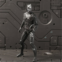 Load image into Gallery viewer, AVENGERS FIGURES