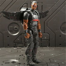 Load image into Gallery viewer, AVENGERS FIGURES