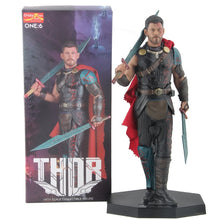 Load image into Gallery viewer, 32CM THOR FIGURE