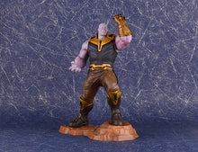 Load image into Gallery viewer, AVENGERS CAPTAIN MARVEL 22-27CM FIGURE