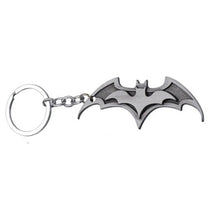 Load image into Gallery viewer, AVENGERS SUPERHEROES KEYCHAINS