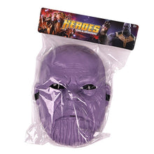 Load image into Gallery viewer, AVENGERS END GAME HULK ARM FIGURE