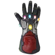 Load image into Gallery viewer, AVENGERS END GAME HULK ARM FIGURE
