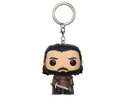 Load image into Gallery viewer, AVENGERS KEYCHAIN FIGURES
