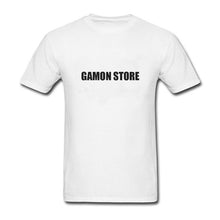Load image into Gallery viewer, CAPTAIN AMERICA TSHIRT