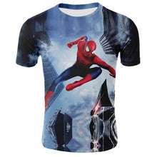 Load image into Gallery viewer, THOR TSHIRT