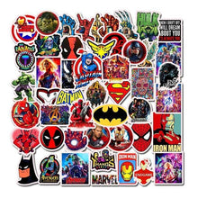Load image into Gallery viewer, AVENGERS END GAME 30CM TOYS