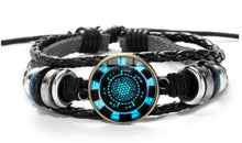 Load image into Gallery viewer, AVENGERS NECKLACES