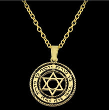 Load image into Gallery viewer, AVENGERS NECKLACES