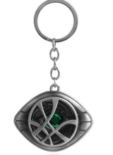 Load image into Gallery viewer, AVENGERS NECKLACES