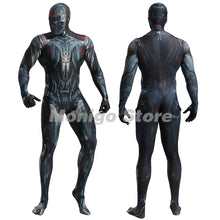 Load image into Gallery viewer, AVENGERS 2 ULTRON SUIT