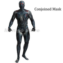Load image into Gallery viewer, AVENGERS 2 ULTRON SUIT