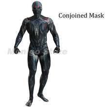 Load image into Gallery viewer, AVENGERS 2 ULTRON SUIT