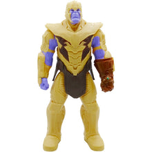 Load image into Gallery viewer, AVENGERS END GAME 30CM TOYS
