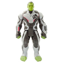 Load image into Gallery viewer, AVENGERS END GAME 30CM TOYS