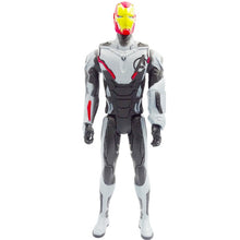Load image into Gallery viewer, AVENGERS END GAME 30CM TOYS