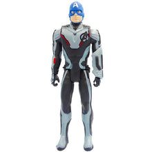Load image into Gallery viewer, AVENGERS END GAME 30CM TOYS