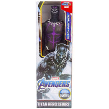 Load image into Gallery viewer, AVENGERS END GAME 30CM TOYS