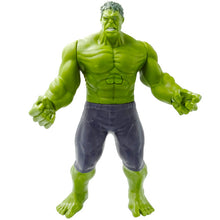 Load image into Gallery viewer, AVENGERS END GAME 30CM TOYS