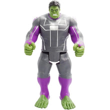 Load image into Gallery viewer, AVENGERS END GAME 30CM TOYS