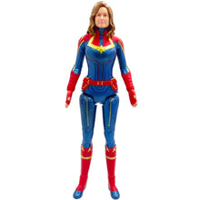 Load image into Gallery viewer, AVENGERS END GAME 30CM TOYS