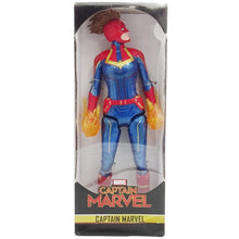 Load image into Gallery viewer, AVENGERS END GAME 30CM TOYS