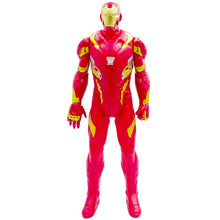 Load image into Gallery viewer, AVENGERS END GAME 30CM TOYS