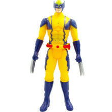 Load image into Gallery viewer, AVENGERS END GAME 30CM TOYS